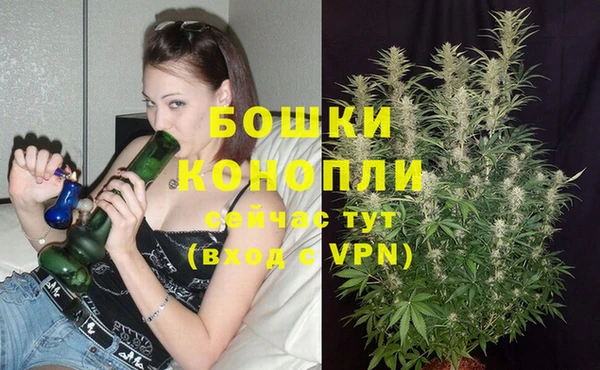 кокаин VHQ Наволоки