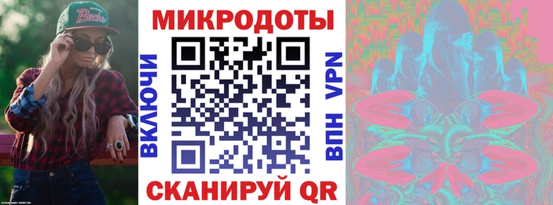 наркота  Талдом  omg зеркало  Галлюциногенные грибы Psilocybine cubensis 